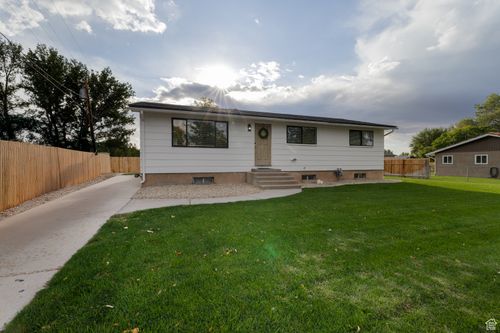 342 N 700 E, Roosevelt, UT, 84066-2565 | Card Image