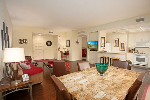 251-67821 N Portales Dr, Cathedral City, CA, 92234-3583 | Card Image