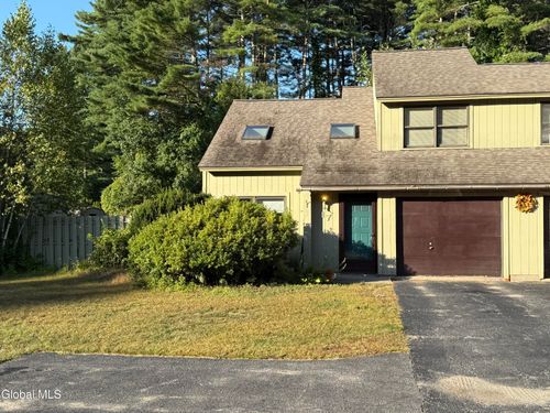 17 Queen Ann Ct, Queensbury, NY, 12804-9159 | Card Image