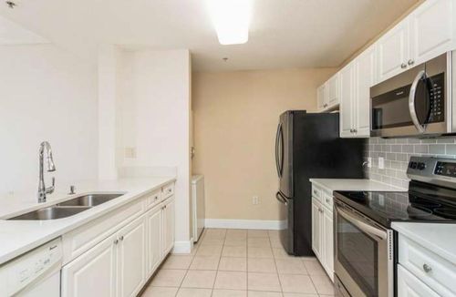305-1200 Town Center Dr, Jupiter, FL, 33458-5256 | Card Image