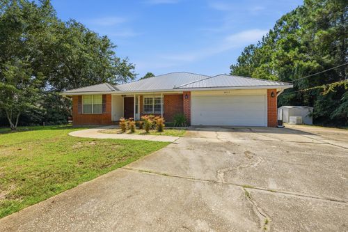 2017 Candlewood Dr, Navarre, FL, 32566-8346 | Card Image