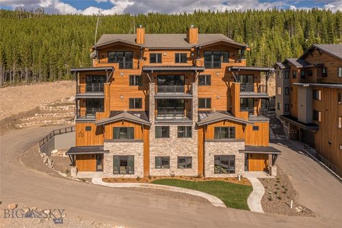 2 Summit View Dr, Big Sky, MT, 59716-7860 | Card Image