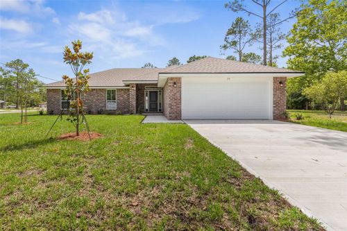 9 Sea Garden Path, Palm Coast, FL, 32164-3525 | Card Image