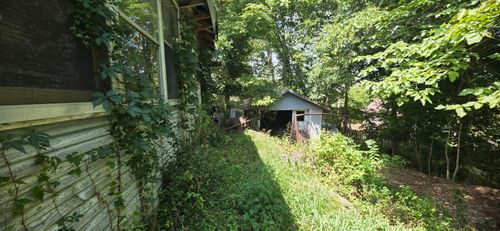 309 W Hd W 5th Street, Galena, MO, 65656 | Card Image