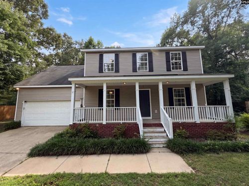 149 Smallwood Dr, Chapin, SC, 29036-7305 | Card Image