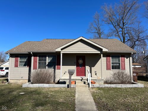 410 E Illinois St, Brazil, IN, 47834-1339 | Card Image