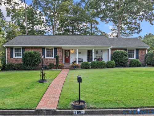 1660 Sandgate Rd, Midlothian, VA, 23113-2448 | Card Image