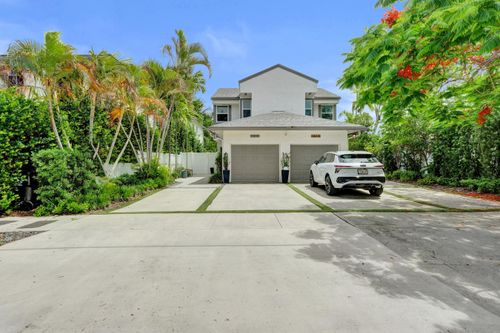 1618 Ne 5th St, Fort Lauderdale, FL, 33301-1324 | Card Image