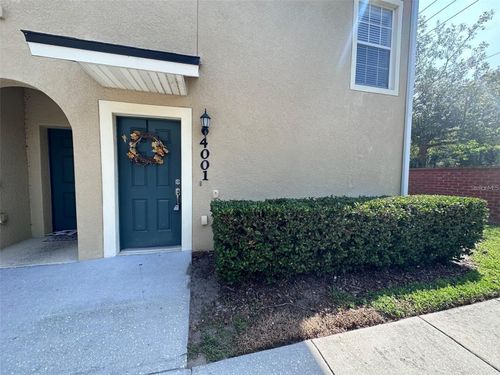 4001 Kirkland Way, Lake Mary, FL, 32746-1840 | Card Image