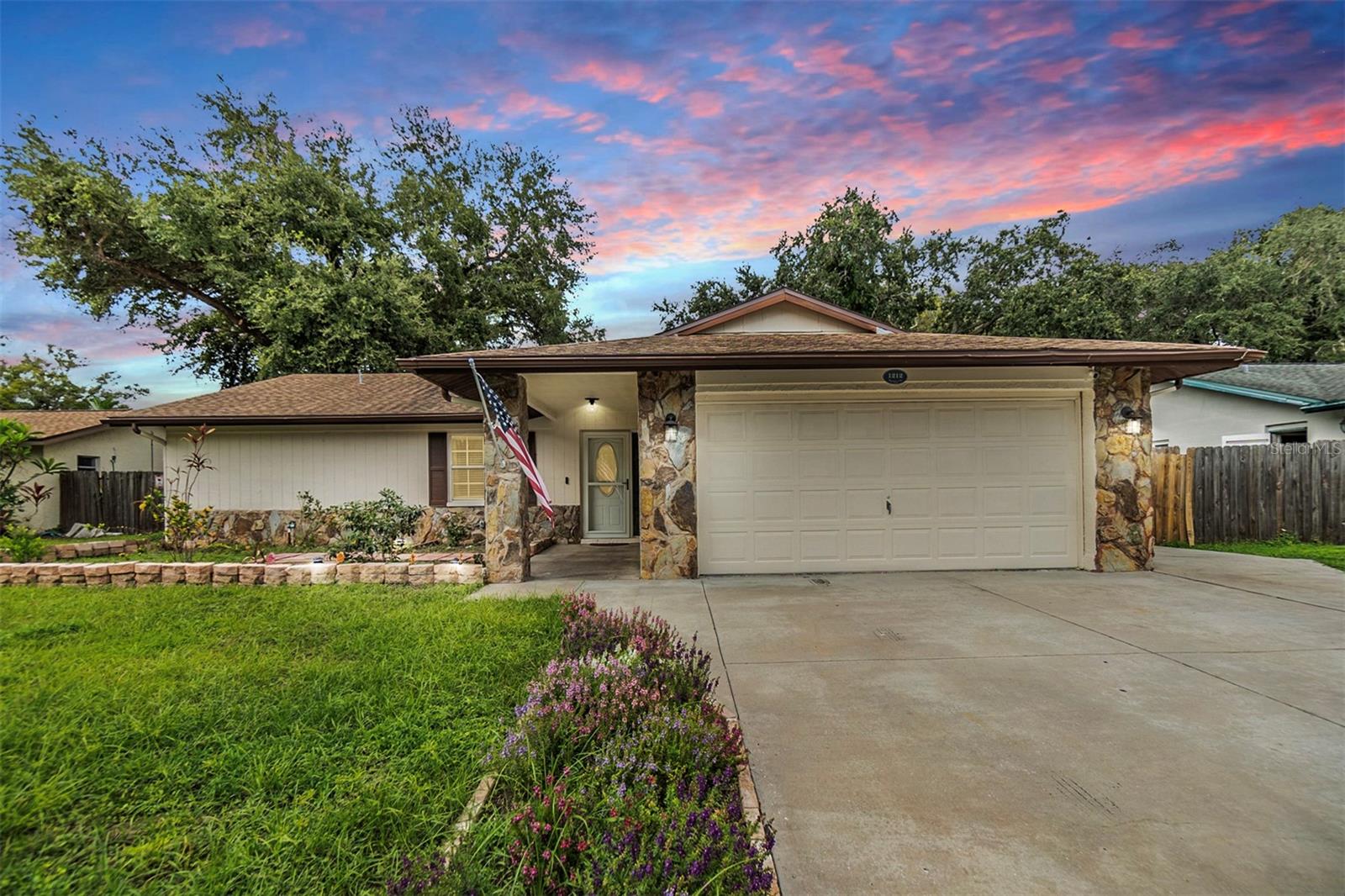 Markley Dr, Largo, FL 33770