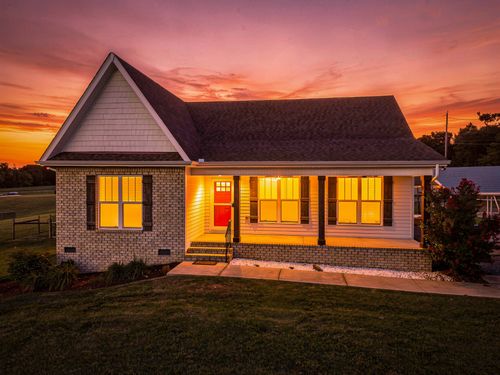 174 Dorris Ln, Portland, TN, 37148-4855 | Card Image
