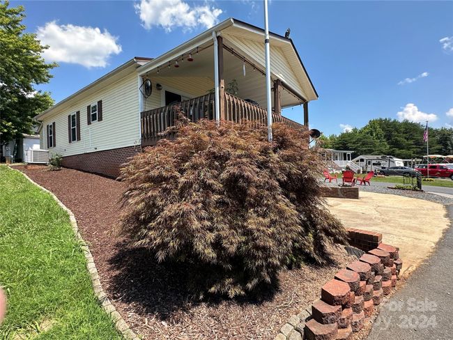 231 Badin View Rd, House other with 4 bedrooms, 3 bathrooms and null parking in New London NC | Image 45