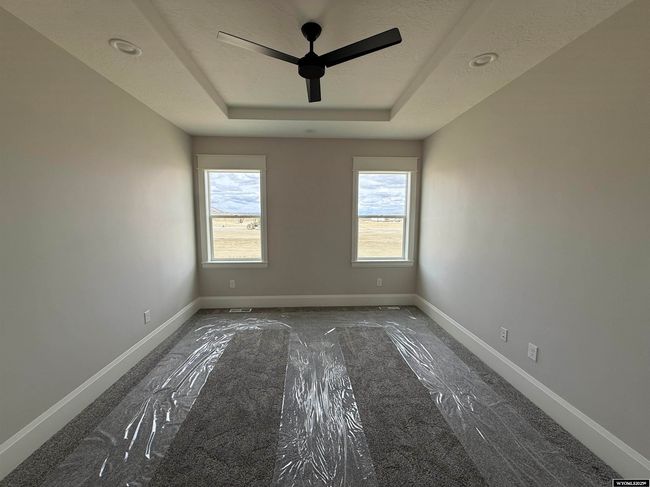 2707 Bailey Blvd, House other with 3 bedrooms, 2 bathrooms and null parking in Rock Springs WY | Image 10