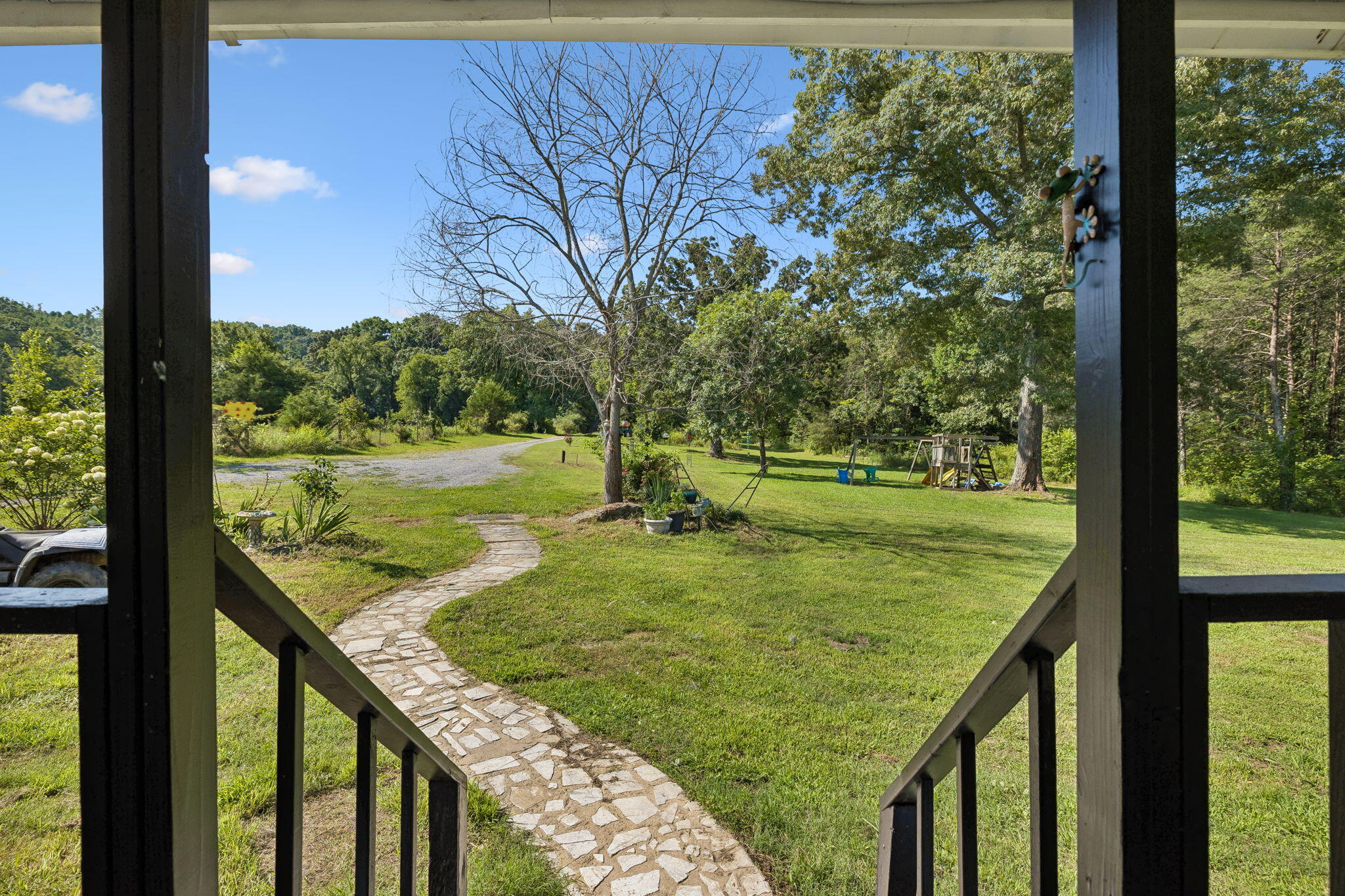 Residential in Decatur 5