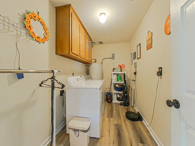 18-Laundry Room | Image 9