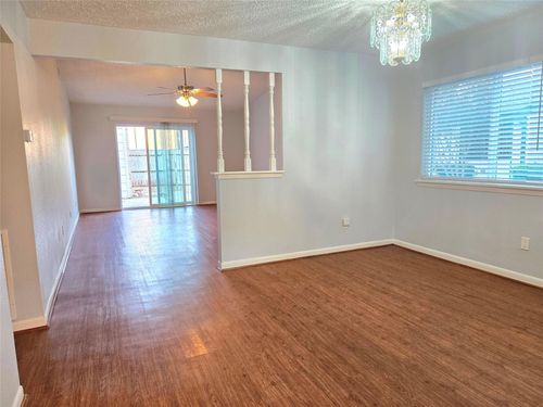 12703 Leader Street, Houston, TX, 77072 | Card Image