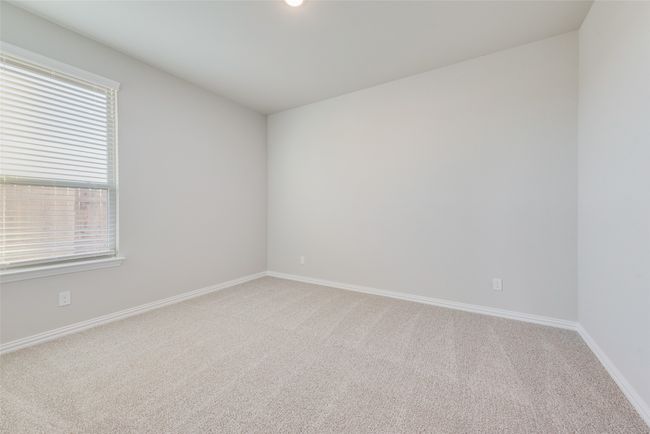 408 Skyward Ln, House other with 3 bedrooms, 2 bathrooms and null parking in Caddo Mills TX | Image 23