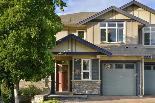 5b-7250 West Saanich Rd, Central Saanich, BC, V8L1W3 | Card Image