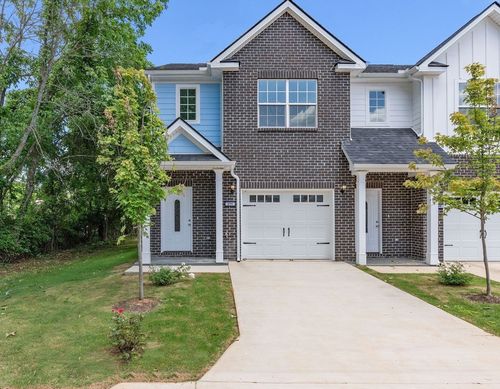 107 Longfellow Ln, Smyrna, TN, 37167-1689 | Card Image