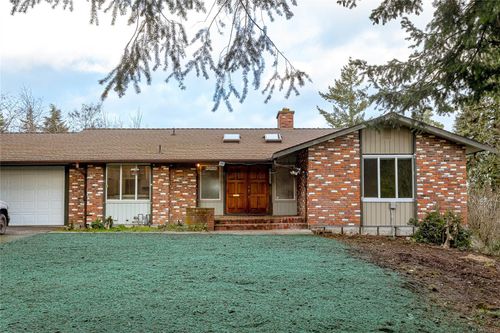2020 Saltair Pl, Saanich, BC, V8N4T2 | Card Image