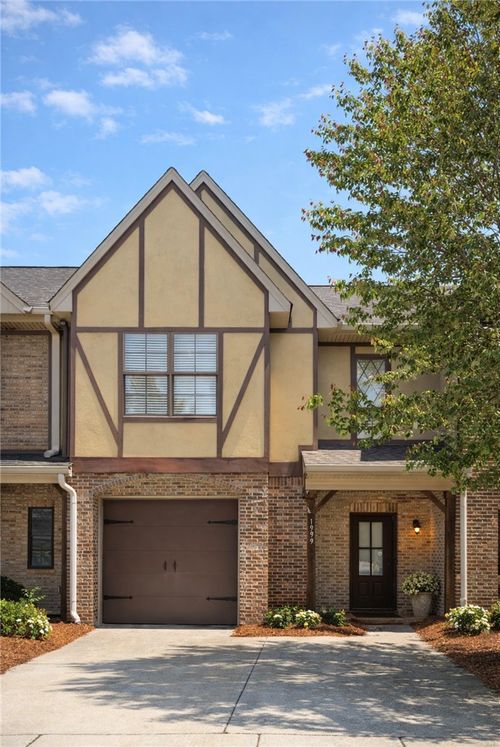 1999 Stephanie Ct, AUBURN, AL, 36830-1809 | Card Image