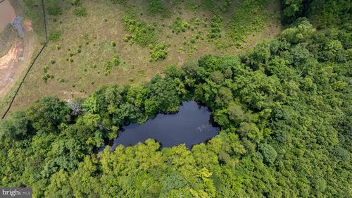 lot-20-TBD Piney Grove Road, Alton, VA, 24520 | Card Image