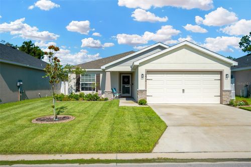 1072 Aruba Ave, MULBERRY, FL, 33860-3434 | Card Image