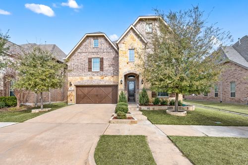 1015 Mountain Laurel Dr, Euless, TX, 76039-1766 | Card Image