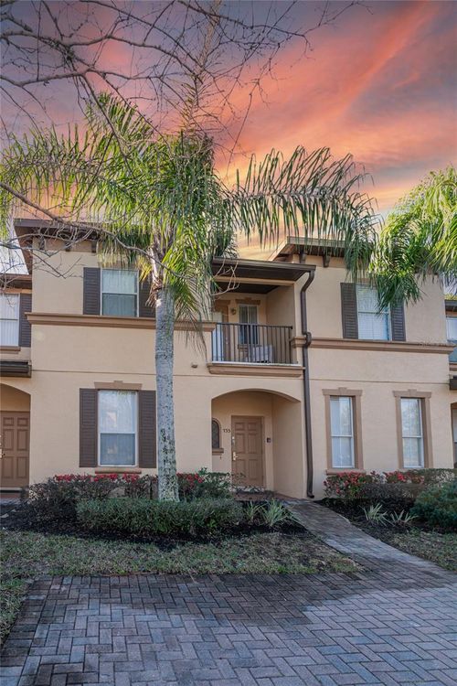 733 Calabria Ave, DAVENPORT, FL, 33897 | Card Image