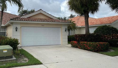 7852 Nile River Road, West Palm Beach, FL, 33411 | Card Image