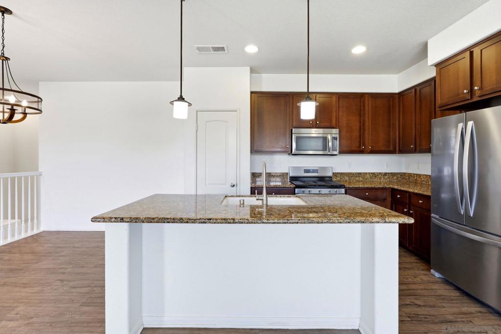 Residential in Chula Vista 5