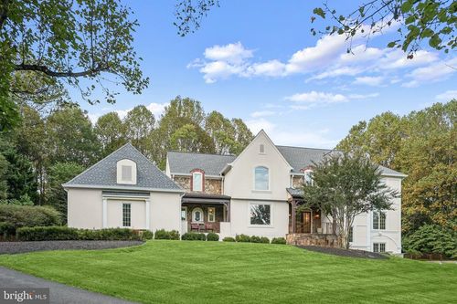 1404 Wynhurst Ln, VIENNA, VA, 22182-1549 | Card Image