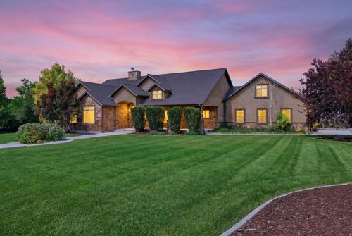 1769 N 150 W, Genola, UT, 84655-5111 | Card Image
