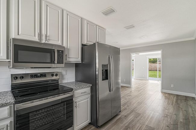 2135 18 Th Ave Sw, House other with 3 bedrooms, 2 bathrooms and null parking in VERO BEACH FL | Image 12
