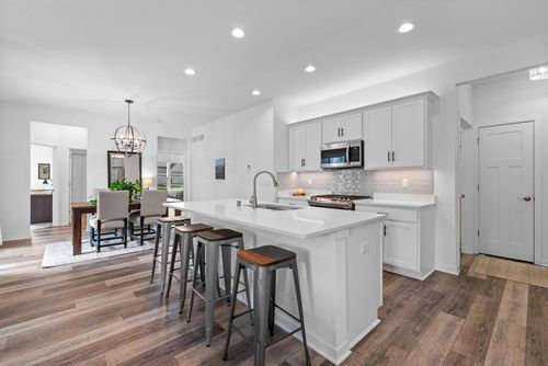 757 Bridlewood Drive, Hartford, WI, 53027 | Card Image