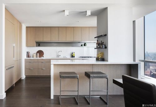 apt-5205-488 Folsom St, San Francisco, CA, 94105-3398 | Card Image