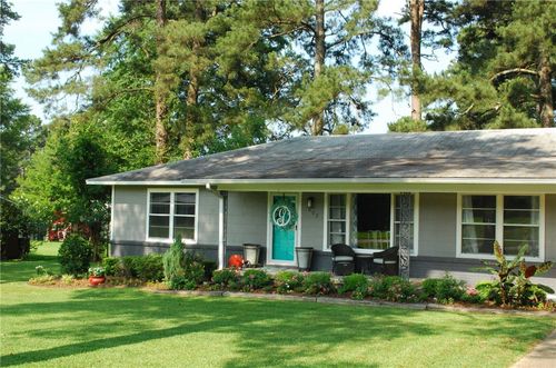 602 Garland Avenue, Other AR, AR, 71730 | Card Image