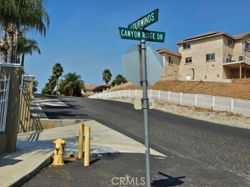 0 Windsor Rd, Riverside, CA, 92507 | Card Image