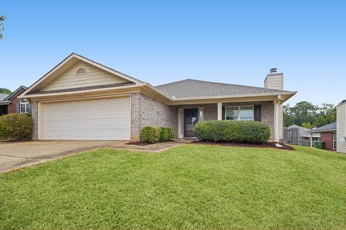 9059 Seedling Drive, Midland, GA, 31820 | Card Image