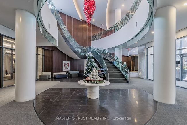 217 - 5168 Yonge St, Condo with 2 bedrooms, 2 bathrooms and 1 parking in North York ON | Image 8