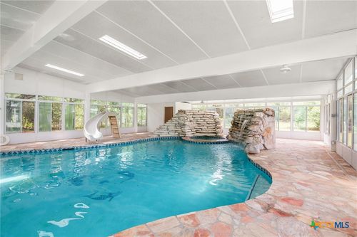 2018 County Road 125, Edna, TX, 77957-5012 | Card Image