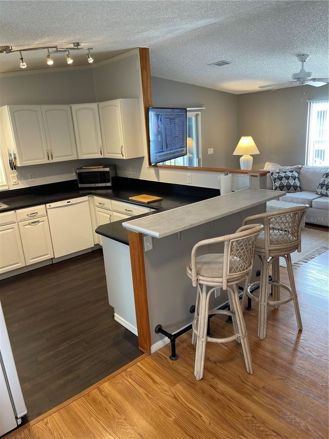 535 Village Blvd, House other with 2 bedrooms, 2 bathrooms and null parking in FROSTPROOF FL | Image 6