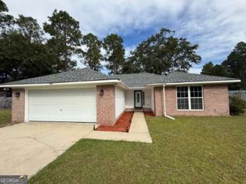 309 N Belmont Ct, Hinesville, GA, 31313-9207 | Card Image