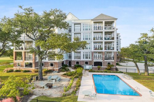 308-1100 W Beach Boulevard, Pass Christian, MS, 39571 | Card Image