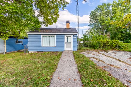 35107 N Rosewood Ave, Ingleside, IL, 60041-8321 | Card Image