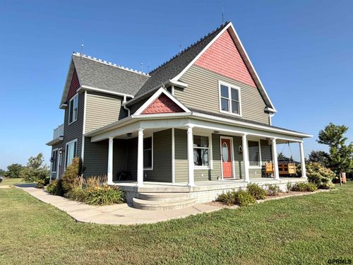 920 Road 23, Milligan, NE, 68406-4106 | Card Image