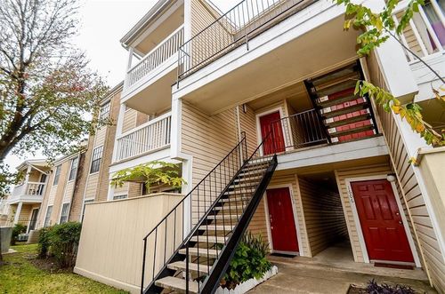 1604-2750 Holly Hall St, Houston, TX, 77054-4168 | Card Image