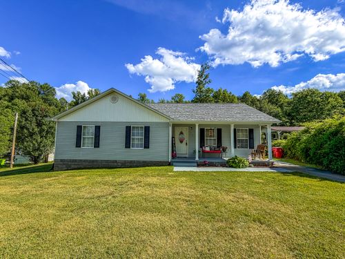 1203 Dean Hundley Rd, East Bernstadt, KY, 40729-6515 | Card Image