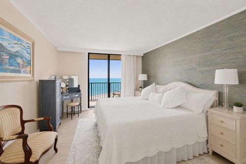 1106-200 Ocean Trail Way, Jupiter, FL, 33477-5511 | Card Image