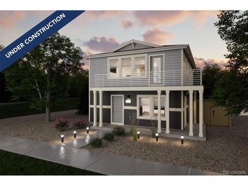46550 Gold Prairie Dr, Bennett, CO, 80102-8860 | Card Image